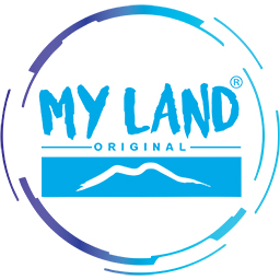 MyLandOriginal