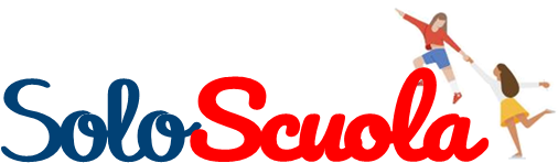 SoloScuola